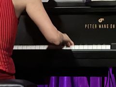 -JZ Club 爵士酒吧(上海店)