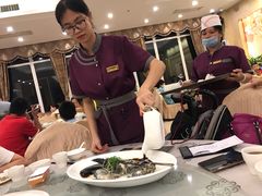 -岭南海晏楼(东晓南店)