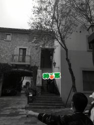 -帆拉斐婚纱摄影(春熙店)