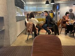 -Wagas沃歌斯(汇智店)