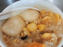 -胡荣泉(太平路店)
