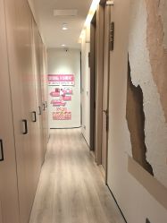 -MeVius 美薇私·皮肤管理中心
