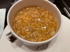 -海派悦庭·海胆烧麦·新融合菜(凯德广场店)