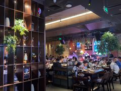 -同仁四季椰子鸡(宝安壹方城店)