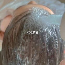 -可樱汇·美容洗发SPA