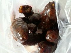 -净香园熟肉(北坦总店)