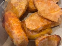 -夏羽记甜品(小榄大信店)
