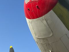 -中国航空博物馆
