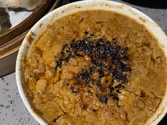 -荣家小吃(紫阳街店)