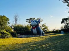 -上海崇明金茂凯悦酒店