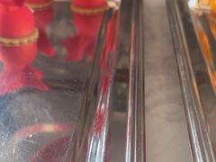 -悦厅·下午茶(杭州柏悦酒店)