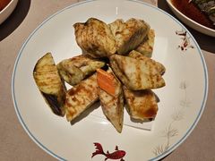 -小炳胜(卓悦中心店)