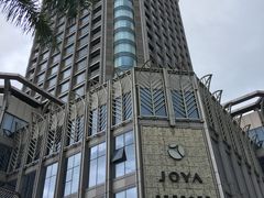 -三亚中亚国际大酒店