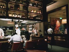 -荣记火锅(青悦城店)