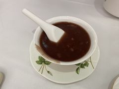 -翠园(广州太古汇店)