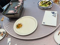 -保定会馆(红旗大街店)