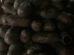 -老杨头烧烤(博烤堂店)
