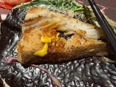 -弓二·烧鸟居酒屋(财富购物中心店)