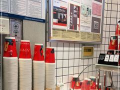 -廖记棒棒鸡(万象城店)