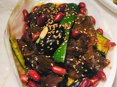 -闻见中国海南菜(K11店)