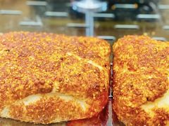 嫩牛小方包-LELECHA乐乐茶(美罗城店)