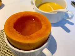 -景湖轩全日制餐厅·南湖名都