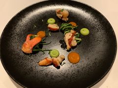 -三二行館(限16歲以上貴賓入館)