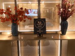 -北京厨房(西安SKP店)