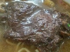 -祁家面馆(大香炉店)