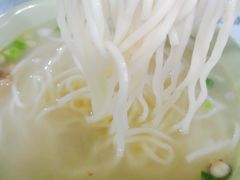 -大石人家鱿鱼面馆(大石西路总店)