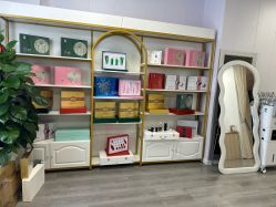 点击看大图 -宝妈港湾·妙初产后恢复(西局店)