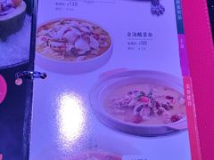 -TOP星派对KTV(珠影星光城店)