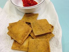 -小老板海鲜酒家(董家渡店)