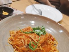 -米斯特比萨(罗斯福店)