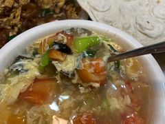 -鲁南仔·滕州炒鸡(经三路店)