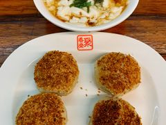 -聚香斋(东关街店)