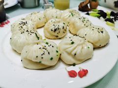 -九重天大饭店(北大街店)