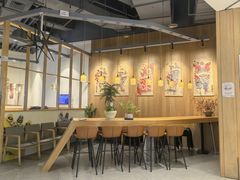 -润记·广东餐馆(苏州中心店)