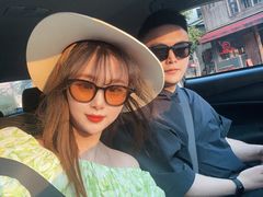 -月满港海鲜酒家