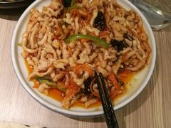 -老昌春饼(松北店)