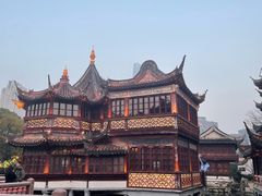 -豫园