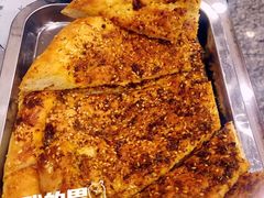 -光明巷里木烤肉
