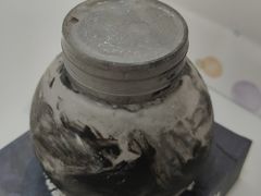-吴山山·椰子酸奶(天河南店)