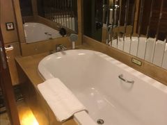 -太原星河湾酒店