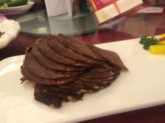 -常州环球恐龙城维景国际大酒店