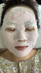 -YooMee优美智能科技美肤机构