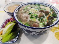 夏家合汁-夏家合汁(天润花园小区店)