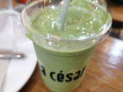 -乐凯撒披萨(中心书城店)
