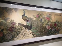 -杭州工艺美术博物馆