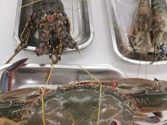 -五缘湾悦都汇购物中心